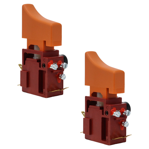 eEn9tZ8U__58505.1729097184.500