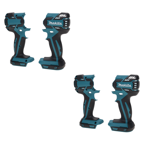 ハタ　オーダー Makita USA - Product Details -743082-6