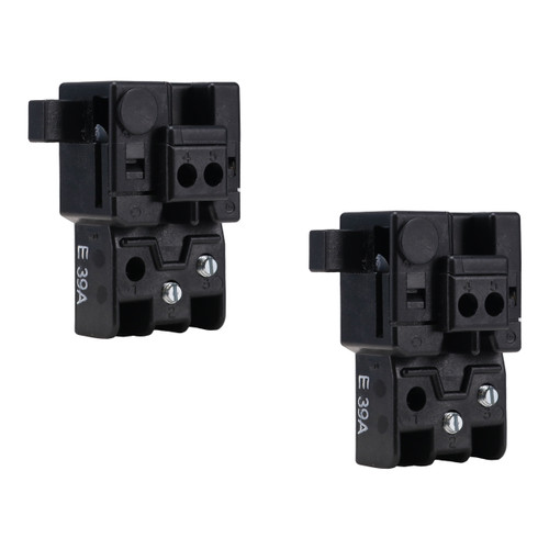 nemutaipandaブルー38 Amazon.com: Makita 650734-1 Switch Replacement Part : Tools