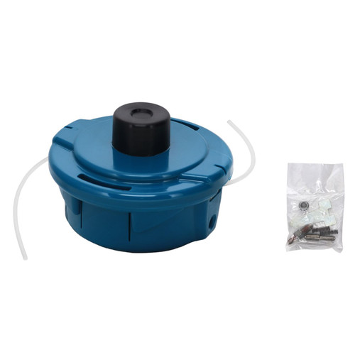 faermo bob 4つセット Makita B-60109 Commercial Grade Automatic String Bump & Auto