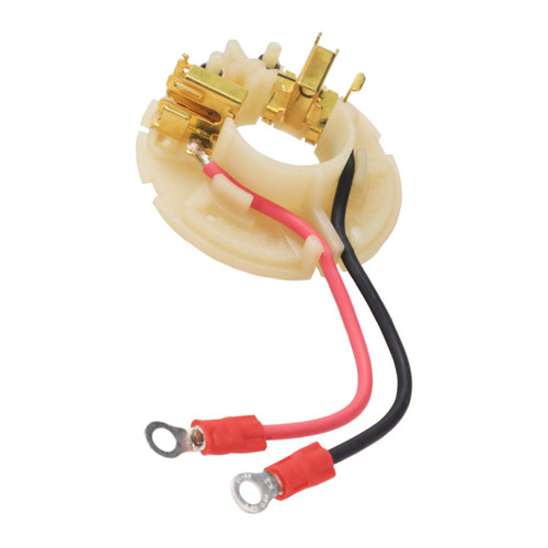 Makita 632K62-2 Brush Holder for Hammer Drill XPH03 | Helton Tool