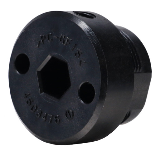Makita 450347-6 Cap for Breaker Hammer HM1810 and HM1810X3