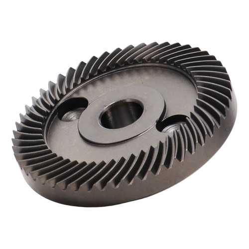 MAK-ACC-227512-0_A__68572.