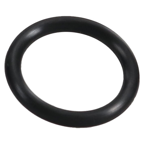 Makita 213962-5 22 O-Ring for Rotary Hammer HR4010C, HR4041C, HR4002 ...