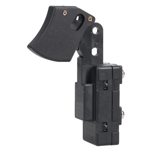 Superior Electric SW77 Aftermarket 20 Amp Trigger On-Off Switch for ...