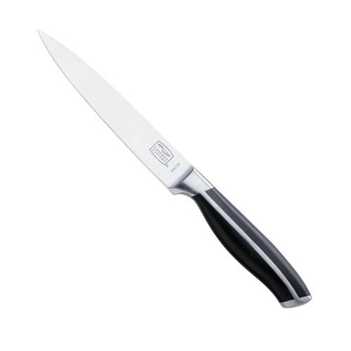 Chicago Cutlery 1106283 Belmont 5" Utility Knife