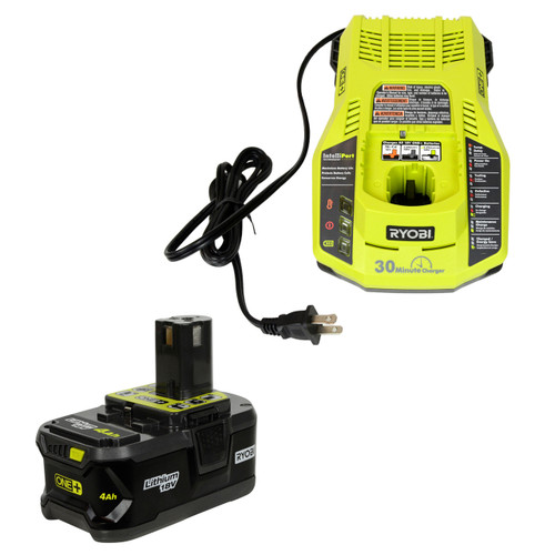 Lithium ion cordless drill battery care Home Depot Memorial Day sale 2022