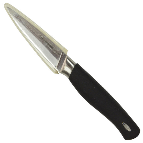 Oxo Soft Works Paring Knife, Household