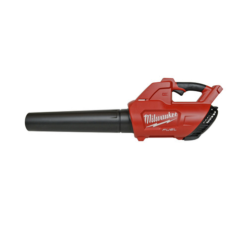 MILWAUKEE ELECTRIC Milwaukee M12 12-Volt Lithium-Ion, 49% OFF