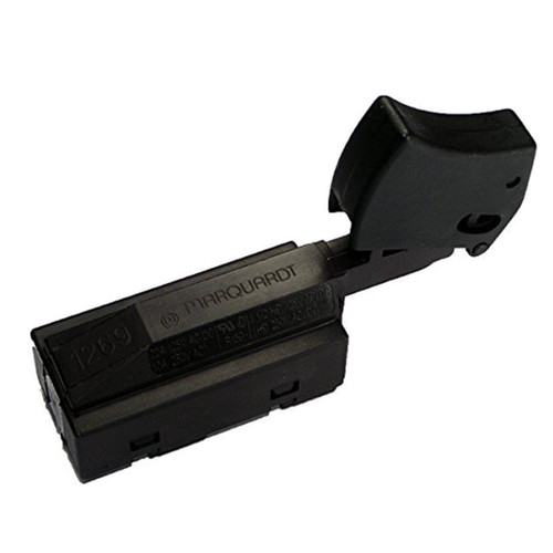 Bosch 2610321608 On/Off Trigger Switch | Helton Tool & Home