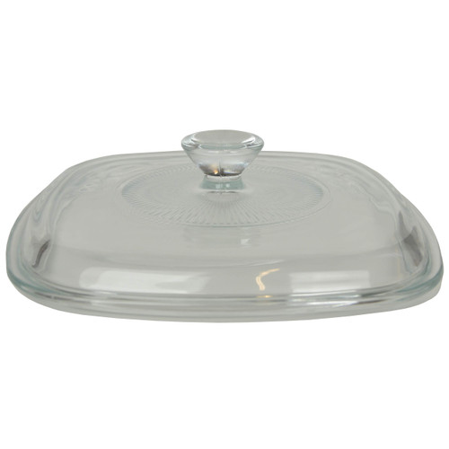 pyrex glass lids replacement