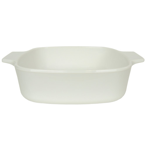 Small Casserole Dish 1 Pc