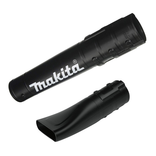 ビクトリーマウンテン xs-115 455915-0_197889-6__66444.