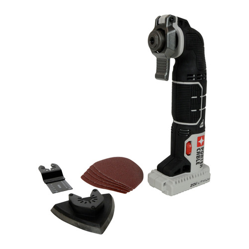 Image of Porter-Cable PCC710 tool