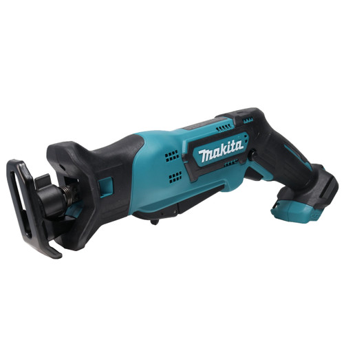 Makita 12v max cxt shop reciprocating saw