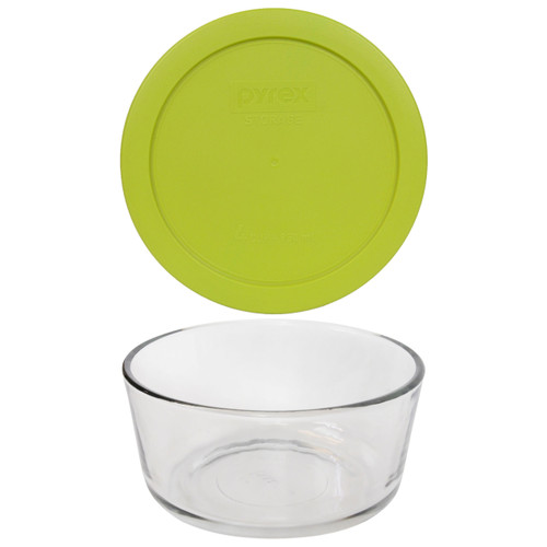 12oz plastic cup 12oz Clear Plastic Cups for Cold Drinks no lids, PET BPA Free