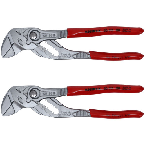 KPX-PLS-8603180_2__80897.