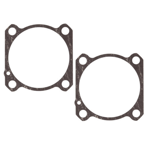 Metabo HPT 877334 877-334 Gasket (A) Replacement Tool Part for