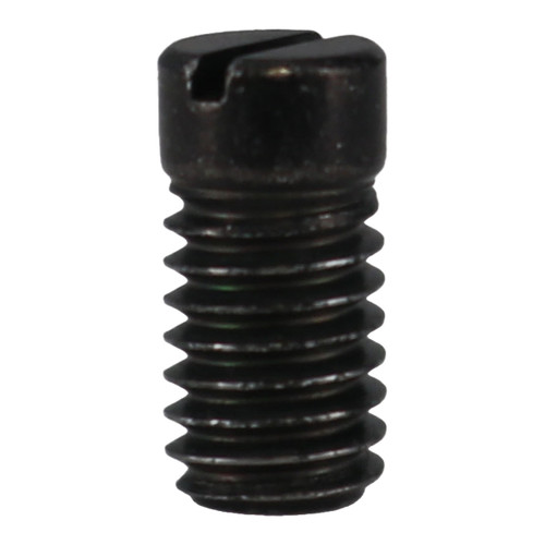 Bosch Clamp Screw Tool Replacement for Models B4200, 1581AVS, and