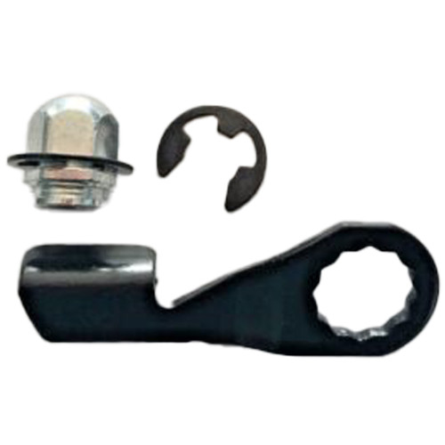 skil-2610317088-lever-so-tool-replacement-part-for-7-1-4-worm-drive