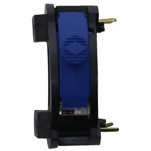 Bosch 2610013852 120V Switch Replacement Part for Tool