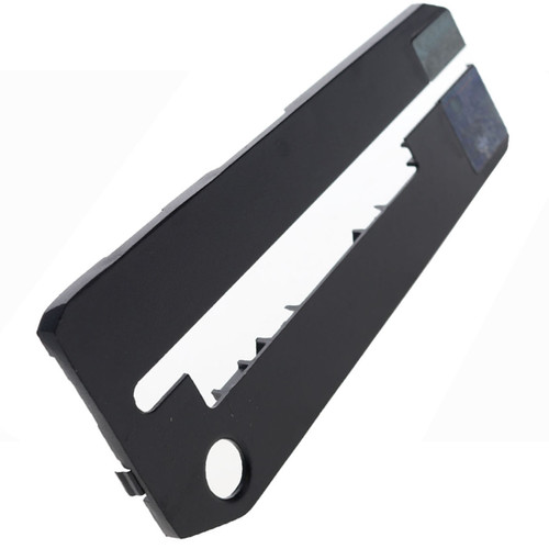 Metabo HPT/Hitachi 371663 Dado Table Insert for Table Saw C10RJ ...