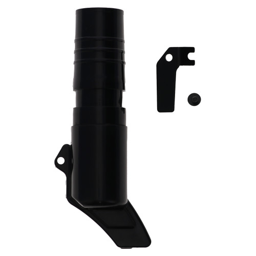 Metabo HPT/Hitachi 372757 Dust Collector Set for C7BURM, C7SB3M