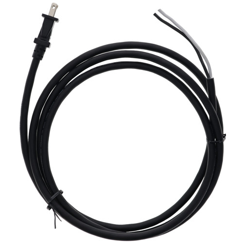 Makita 664463-0 Power Cord (2x14x8 SJ) Replacement Part for