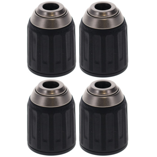 ごま 喜界島産ごま2点セット（炒りごま・すりごま） | 株式会社ミネックス