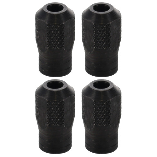 Dremel A550 Rotary Tool Shield Attachment Kit for Rotary Tool Models –  4-Pack