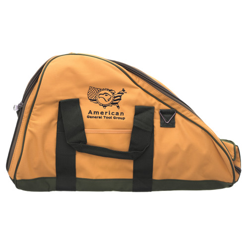 Superior Parts H838 23