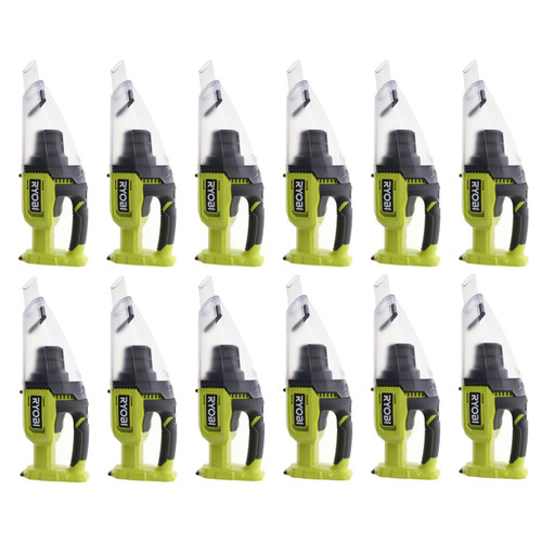 Underwater Stick Ryobi P3500k Toucan City Ryobi 18-Volt ONE+