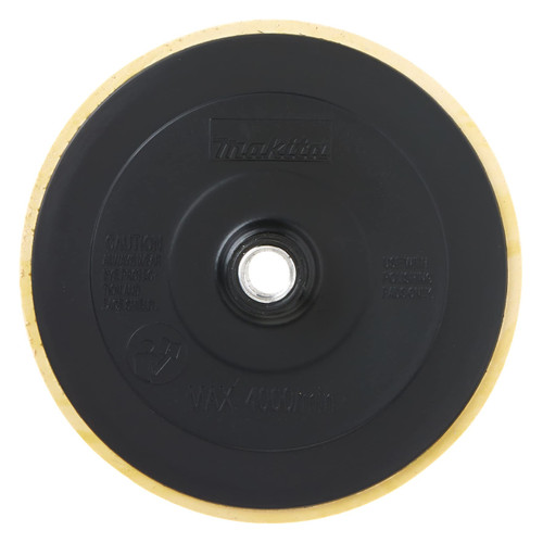 743052-5_C__65112.1755815749.