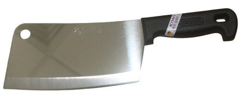 KIWI KNIFE 8" MEAT CLEVER #850