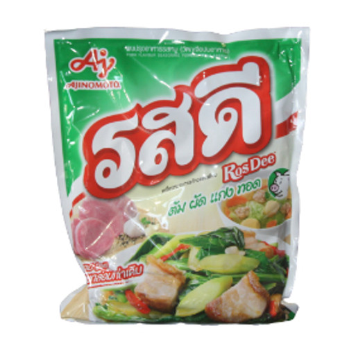 ROSDEE PORK SEASONING POWDER 800G