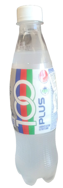 100 PLUS DRINK 500ML