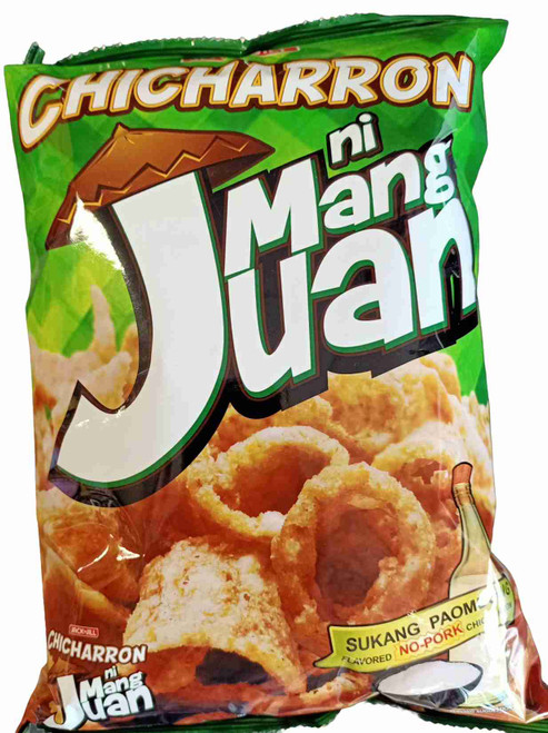 MANG JUAN SUKANG PAOMBONG 90G
