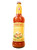 COCK SPRING ROLL SWEET CHILLI 700ML