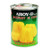 AROY D JACKFRUIT IN SYRUP 565G