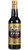 PRB MUSHROOM SOY SAUCE 600ML