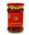 LAOGANMA CRISPY CHILLI OIL 210G