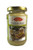DOLLEE PANDAN COCONUT SPREAD 400GM