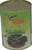EAGLE COIN GRASS JELLY 530gm