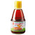 COCK FISH SAUCE 200ML