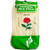 ROSE RICE STICK 3MM GREEN 375G