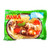 MAMA BEAN THREAD CLEAR SOUP 40G