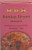 MDH Bombay Biryani Masala 100g
