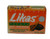 LIKAS PAPAYA SOAP 135G