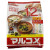 INSTANT MISO SOUP 222g