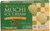 Mochi Ice Green Tea 92g
